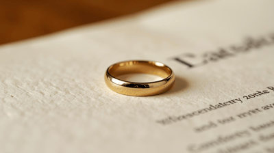 One Form to Rule Them All - Q3 2025 Case Study