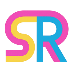 Sara Robinson Logo (1)