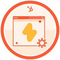 Marketing Software Certification