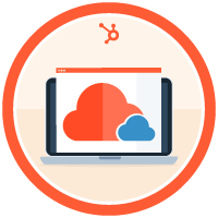 SalesForce Integrations